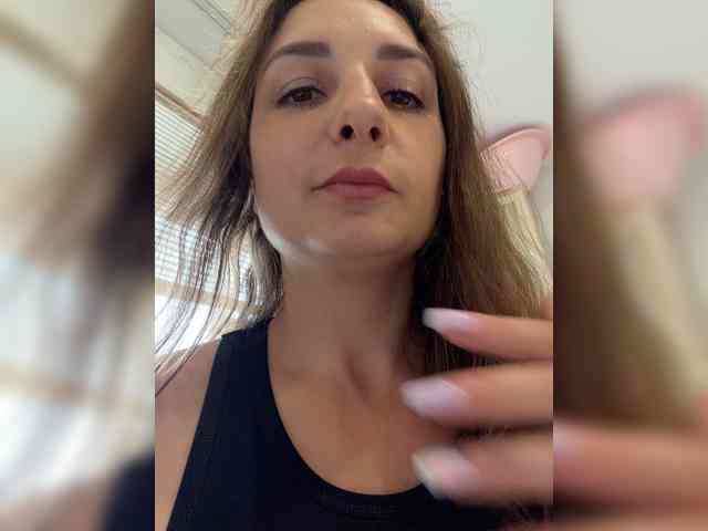 Limonadka webcam