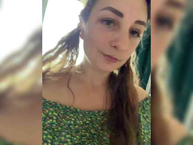 Limonadka_Fanta_777 webcam