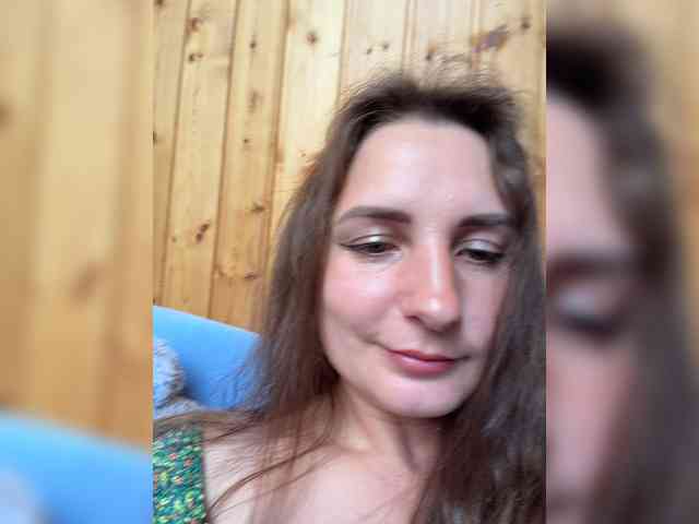 Limonadka webcam
