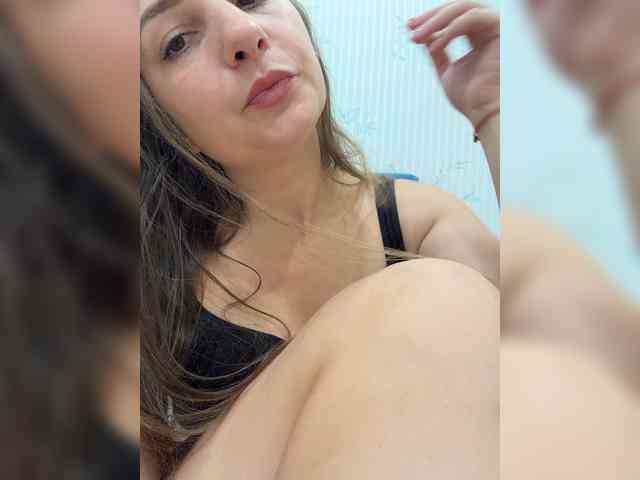 Limonadka_Fanta_777 webcam