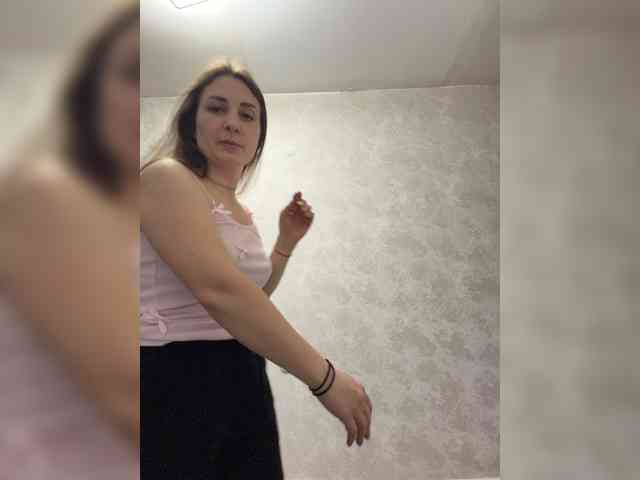 Limonadka webcam