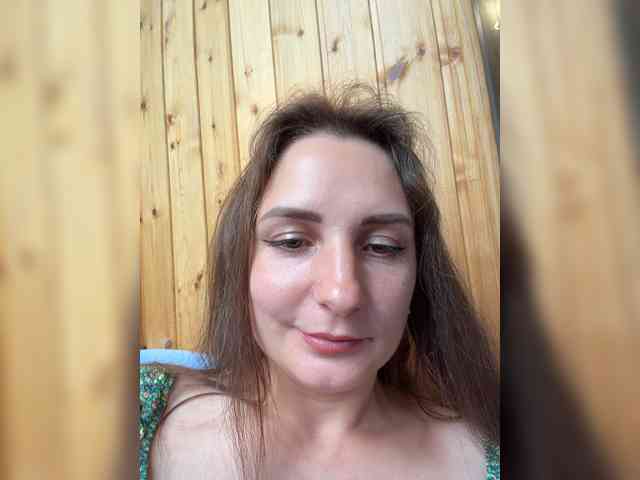 Limonadka webcam