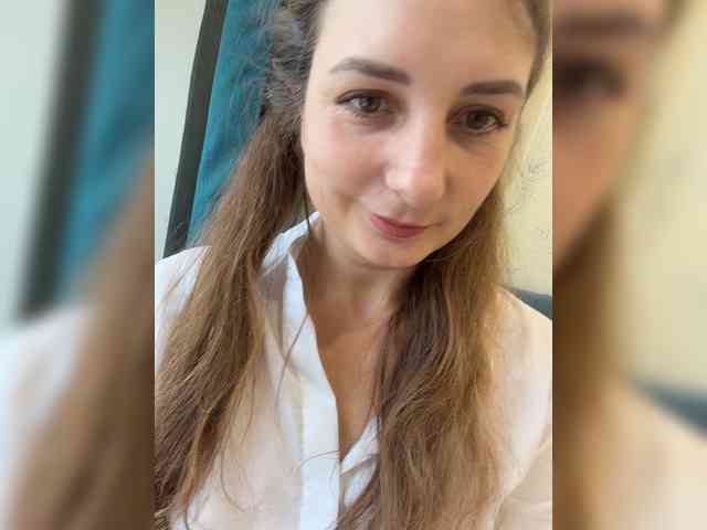 Limonadka_Fanta_777 webcam
