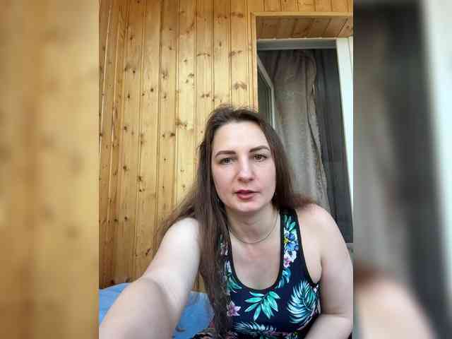 CreamRaspberrya webcam