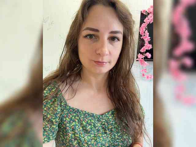 Limonadka_Fanta_777 webcam