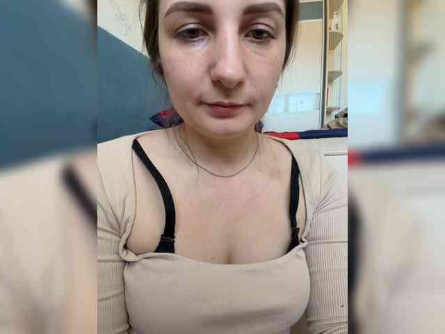 Modella: Limonadka