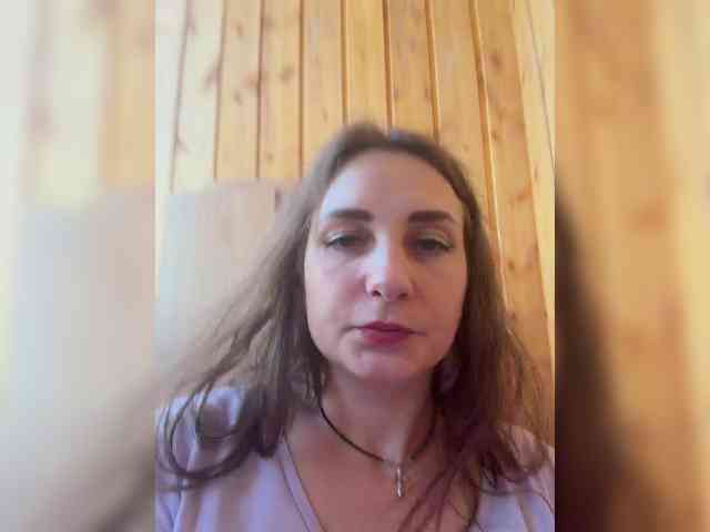 Limonadka webcam