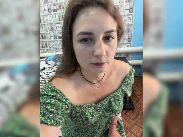 Limonadka webcam