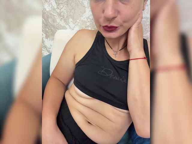 Limonadka webcam