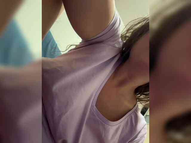 Limonadka webcam