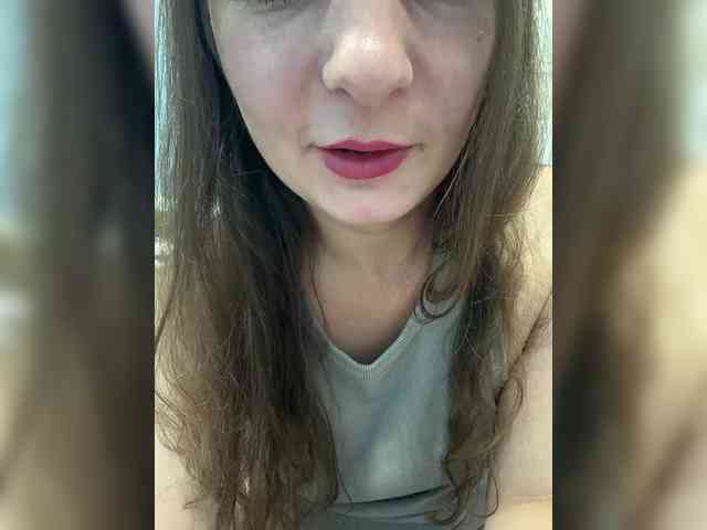 CreamRaspberrya Sex Cam Show