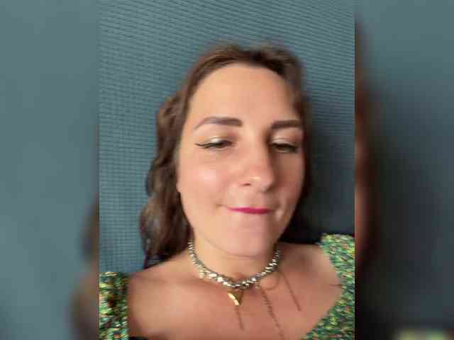 CreamRaspberrya Sex Cam Show