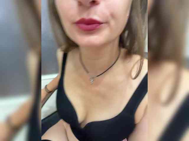 Limonadka webcam