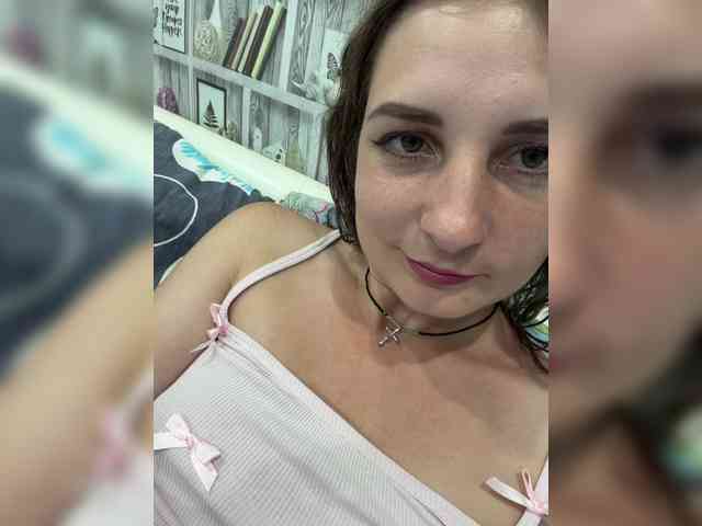 Limonadka webcam