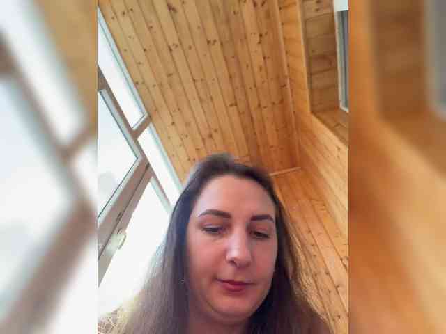 CreamRaspberrya webcam