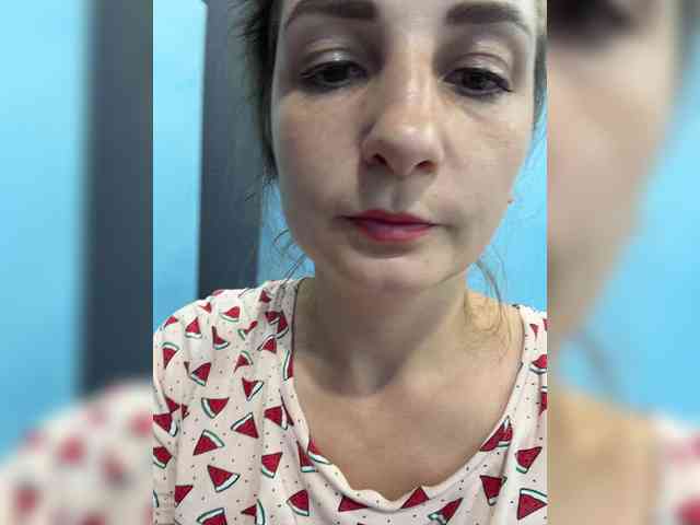 Limonadka webcam
