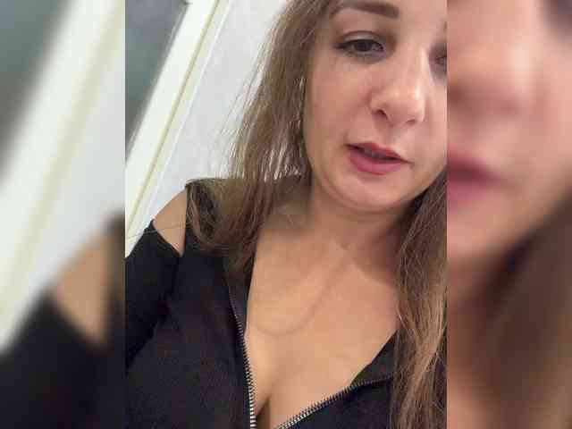 Limonadka_Fanta_777 webcam