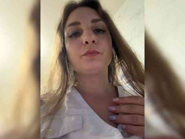 CreamRaspberrya Sex Cam Show