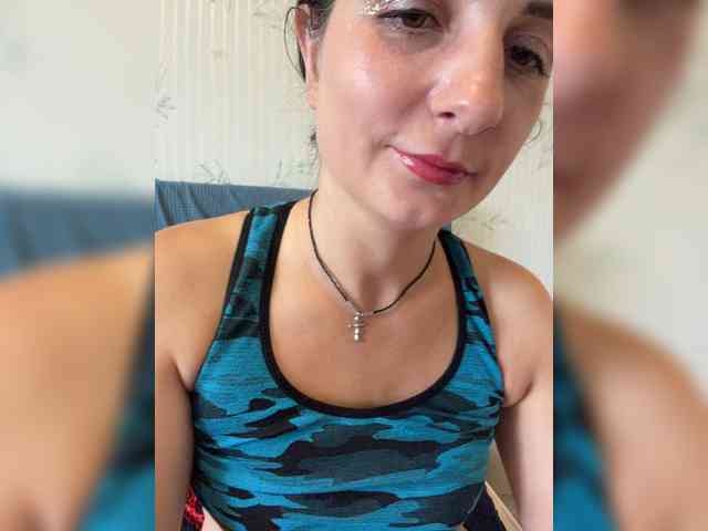 Limonadka webcam