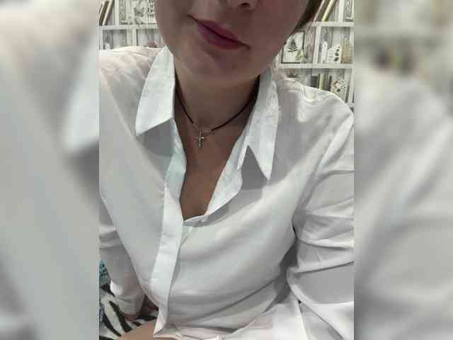 Limonadka webcam