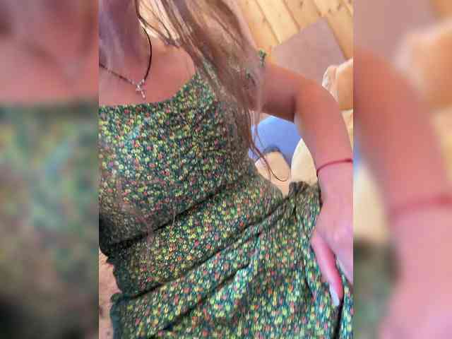 Limonadka webcam
