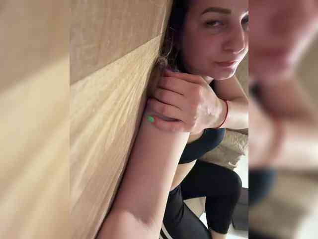 Limonadka webcam