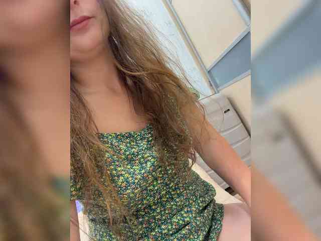 Limonadka_Fanta_777 webcam