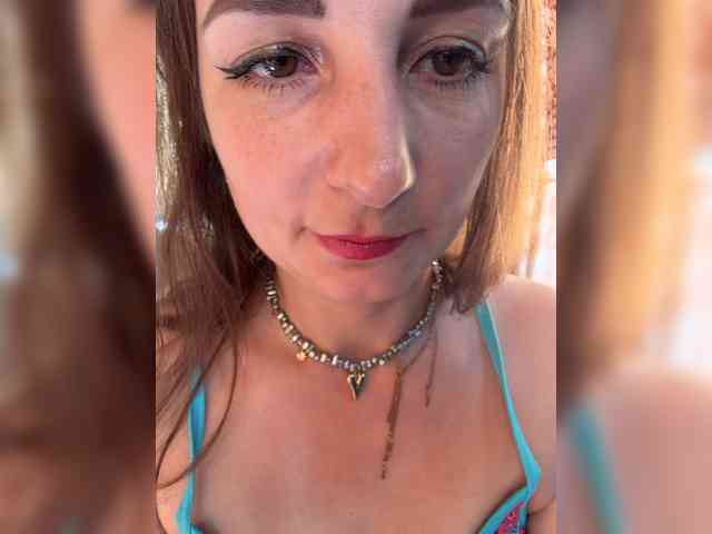 CreamRaspberrya Sex Cam Show