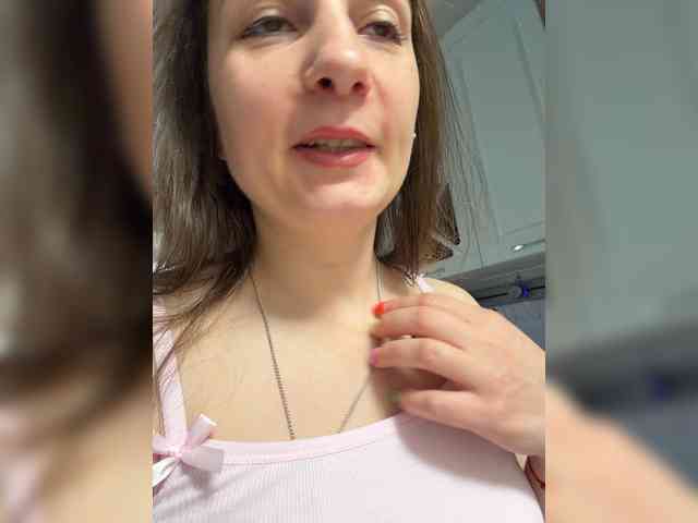 Limonadka webcam