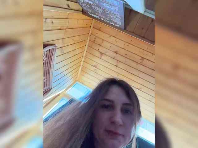 Limonadka webcam