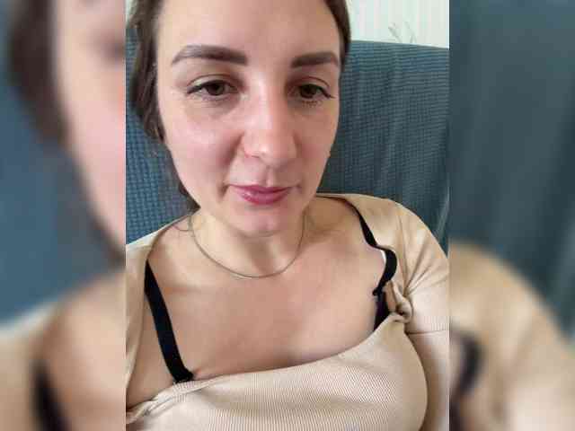 Modella: Limonadka