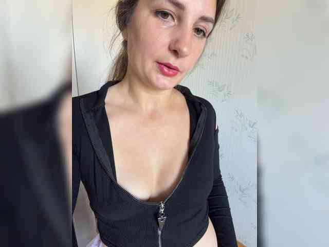 Limonadka_Fanta_777 webcam