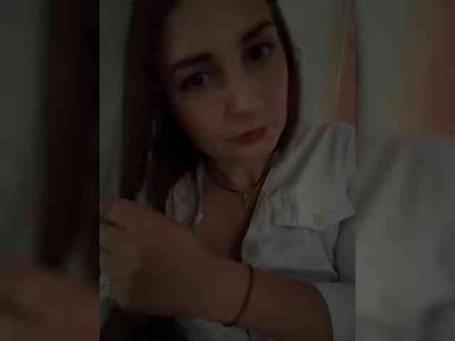 Limonadka webcam
