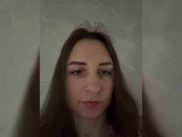 Модель: Limonadka