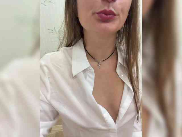 Limonadka webcam