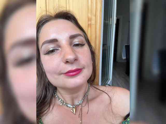CreamRaspberrya Sex Cam Show
