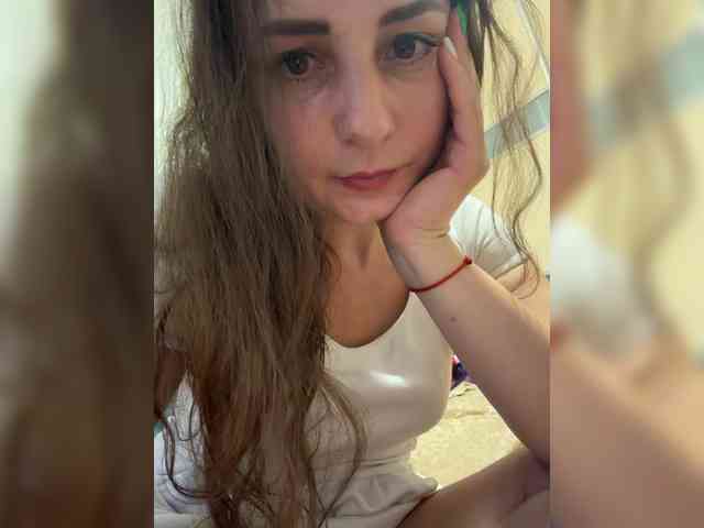 Limonadka webcam
