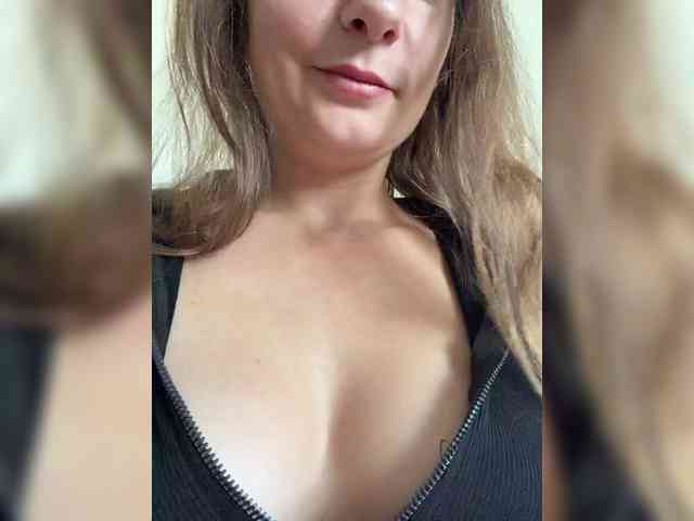 Limonadka_Fanta_777 webcam