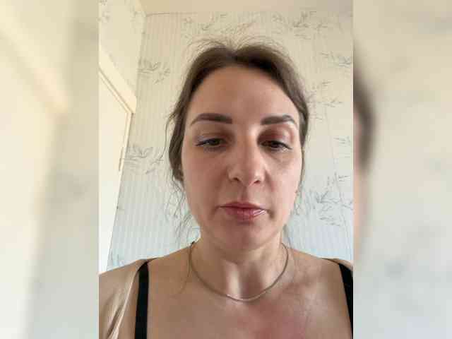 Limonadka webcam
