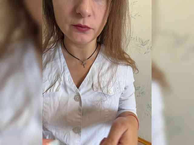 Limonadka webcam