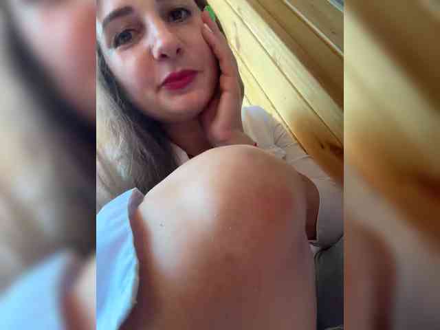 Limonadka webcam
