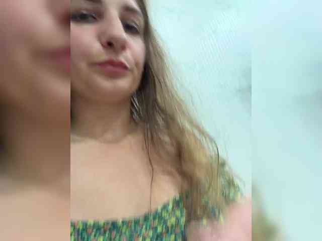 Limonadka_Fanta_777 webcam