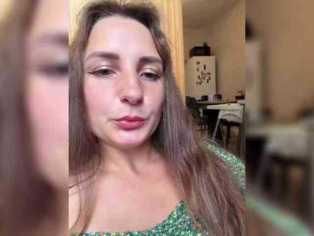 Limonadka webcam