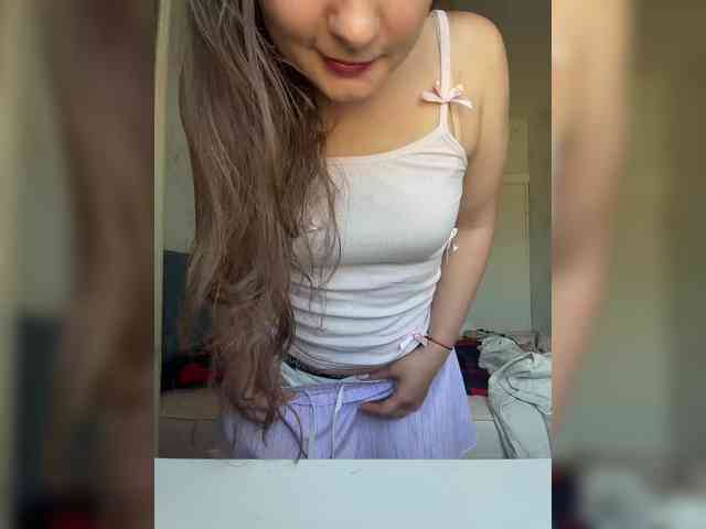 Limonadka webcam