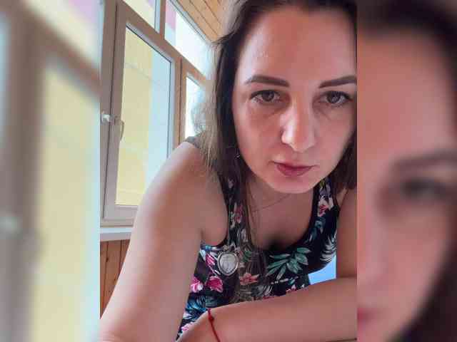 CreamRaspberrya webcam