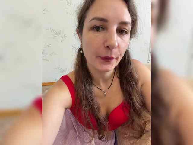 Limonadka_Fanta_777