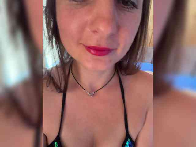 Limonadka webcam
