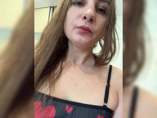 -dark_Rose webcam