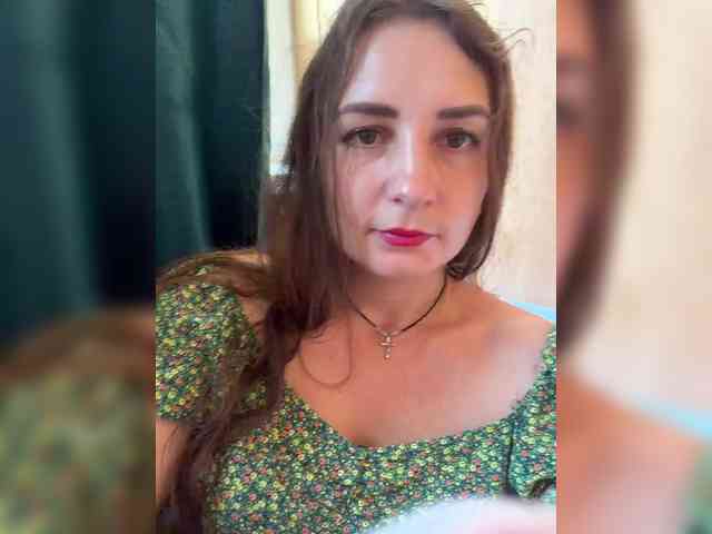 Limonadka webcam