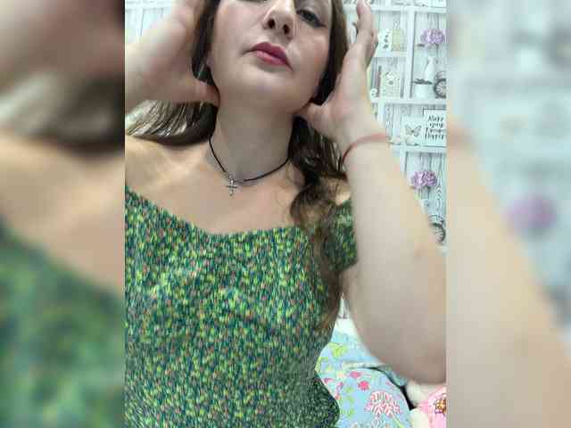 Limonadka webcam
